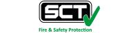 SCT Fire & Safety Protection Ltd image 1